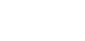 logo Alianza