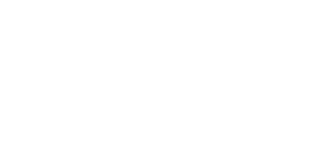 logo ginza
