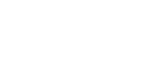 logo peces