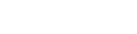 logo soriana