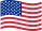 bandera usa