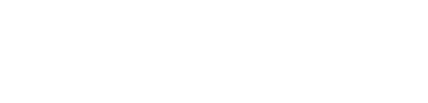 logo walmart